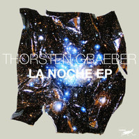 Thorsten Graeber - La Noche EP