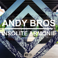 Andy Bros - Insolite Armonie