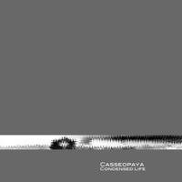 Casseopaya - Condensed Life