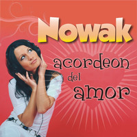 Nowak - Acordeon del Amor