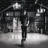 Ron Block - Hogan's House of Music