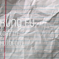 Kung Fu - Lost in Hillbrow