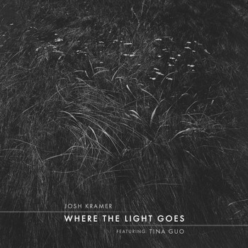 Josh Kramer - Where the Light Goes