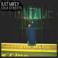 Mick - Cold Streets (feat. Mick, Adam & Cian)