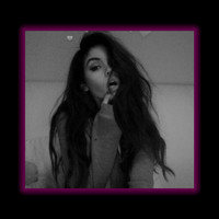 Maggie Lindemann - Knocking on Your Heart