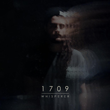 Whisperer - 1709