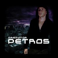 Petros - Predator