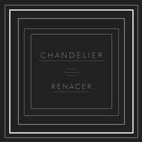 Renacer - Chandelier