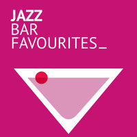 Bar Lounge|Jazz Lounge|Lounge Café - Jazz Bar Favourites