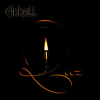 Anhell - Luz