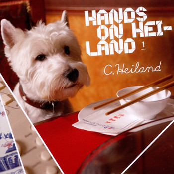 C. Heiland - Hands on Heiland