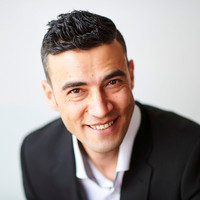 Maher Halabi - Ya Tayr Ya Tayer
