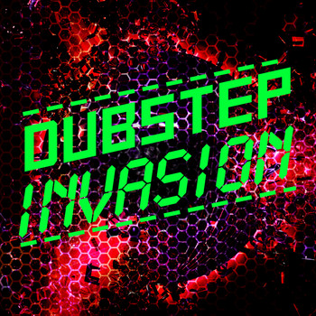 Dubstep Mafia|Dubstep|Dubstep 2015 - Dubstep Invasion