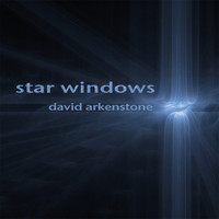 David Arkenstone - Star Windows