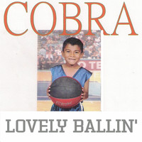 Cobra - Lovely Ballin'