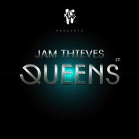 Jam Thieves - Queens