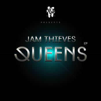 Jam Thieves - Queens