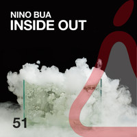 Nino Bua - Inside Out