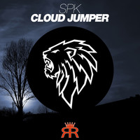 Spk - Cloud Jumper
