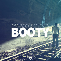 Marco Soldati - Booty