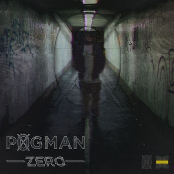 P0gman - ZERO