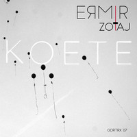 Ermir Zotaj - Koete