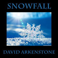 David Arkenstone - Snowfall