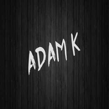 Adam K - Left Inside