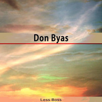 Don Byas - Less Boss