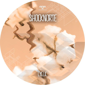 Shocknorte - Cyclic