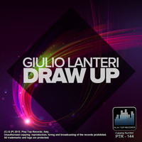 Giulio Lanteri - Draw Up