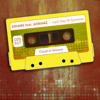 Ariams - Last Day of Summer