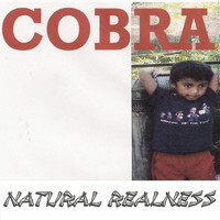 Cobra - Natural Realness