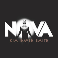 Kim David Smith - Nova