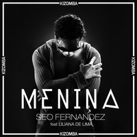 Seo Fernandez - Menina