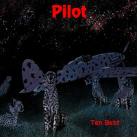 Pilot - Ten Best