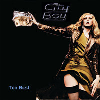 City Boy - Ten Best