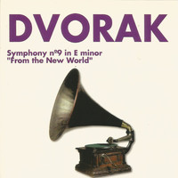 Slowakische Philharmonie - Dvorak - Symphony Nº 9
