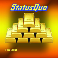 Status Quo - Ten Best