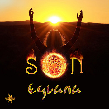 Eguana - Sun