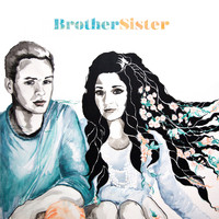 BrotherSister - BrotherSister