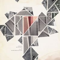 Shape Worship - A City Remembrancer