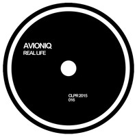 Avioniq - Real Life