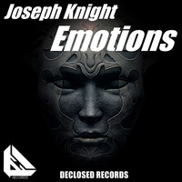 Joseph Knight - Emotions