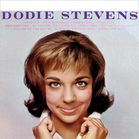 Dodie Stevens - Dodie Stevens
