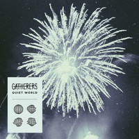 Gatherers - God Deluxe