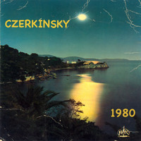 Czerkinsky - 1980