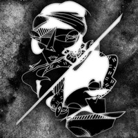 Swift Guad - Vice & vertu, vol. 2