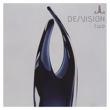 De/Vision - Two (Deluxe Edition)