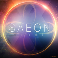 Saeon - Stori
